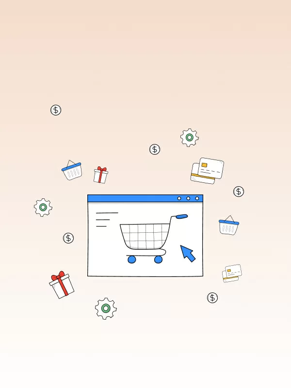 E-Commerce SEO